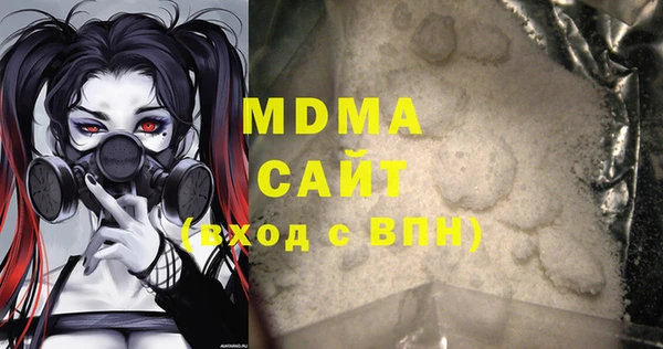 бутират Кинешма